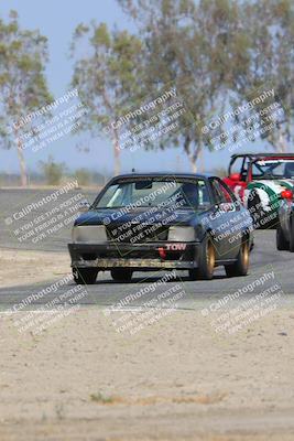 media/Oct-01-2023-24 Hours of Lemons (Sun) [[82277b781d]]/10am (Off Ramp Exit)/